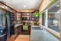 310 Sun Court thumbnail 29