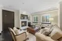 155 Cordova Street #205 thumbnail 5