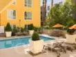 21301 Erwin Street #322 thumbnail 26