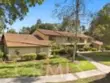 2749 Tropicana Drive thumbnail 1