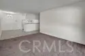 5585 E Pacific Coast Hwy #234 thumbnail 11