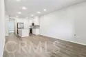 407 Lotus Drive thumbnail 3