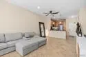 3887 Pell Place #131 thumbnail 15