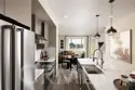 166 E Whittier Boulevard thumbnail 9