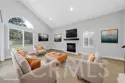 39772 Rustic Glen Drive thumbnail 2