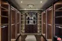 10560 Wilshire Boulevard #2003 thumbnail 21