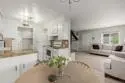 10331 Santana Ranch Drive thumbnail 8
