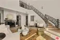 1610 Camden Avenue #101 thumbnail 1