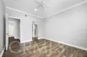 5146 Dorado Drive #106 thumbnail 23