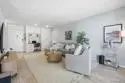 4600 Lamont #212 thumbnail 6