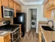6537 Woodburn thumbnail 2