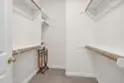 4106 W Kling Street thumbnail 23