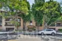 310 N Jackson Street #326 thumbnail 11