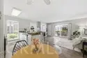 2841 S S Fairview #E thumbnail 7