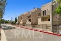1008 S Marengo Avenue #D thumbnail 3