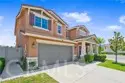32662 Via Perales thumbnail 4
