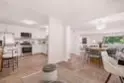 10720 Ohio Avenue #1 thumbnail 6