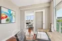 3131 Michelson Drive #507 thumbnail 27