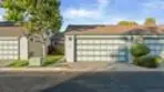 422 Devonshire Gln thumbnail 21