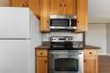1045 Peach Ave Unit 34 #Unit 34 thumbnail 24