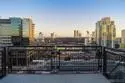 877 Island Avenue #1102 thumbnail 15