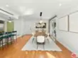 8121 Norton Avenue #201 thumbnail 8