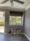 39768 Oak Cliff thumbnail 19