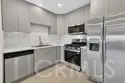 310 N Jackson Street #326 thumbnail 5