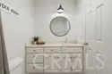 18620 Hatteras Street #157 thumbnail 19