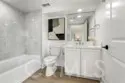 24722 Del Prado #204 thumbnail 33