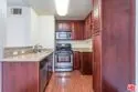5530 Owensmouth Avenue #219 thumbnail 3