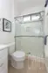 330 Cordova Street #327 thumbnail 36