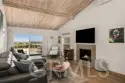 2175 Pacific Avenue #D6 thumbnail 15