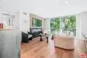 10751 Wilshire Boulevard #801 thumbnail 1