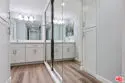 29239 Heathercliff Road #12 thumbnail 28