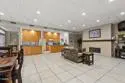 5325 Newcastle Avenue #126 thumbnail 26