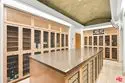 10800 Wilshire Boulevard #403 thumbnail 22
