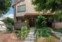 9414 Moonbeam Avenue #19 thumbnail 4