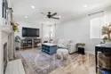 5360 Silver Canyon Road #8A thumbnail 5