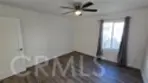 1422 Rock Glen Avenue #204 thumbnail 16