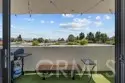 5454 Zelzah Avenue #309 thumbnail 18