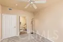 24909 Madison Avenue #1524 thumbnail 6