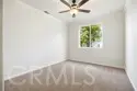 45636 Camino Rubi thumbnail 12