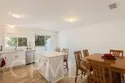 1250 S Brookhurst #2063 thumbnail 5