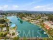 1304 Camelot Drive thumbnail 45
