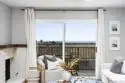 3743 Balboa Terrace #Unit C thumbnail 7