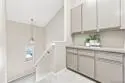 2914 Luciernaga Street C thumbnail 13
