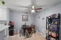 1625 S Hotel thumbnail 8