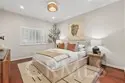 366 Villa Point thumbnail 26