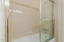 5200 White Oak Avenue #30 thumbnail 21